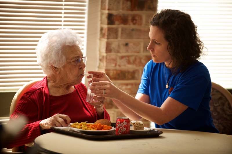 inspiring-stories-in-speech-language-pathology-centra-healthcare